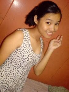 asianpinay archieve